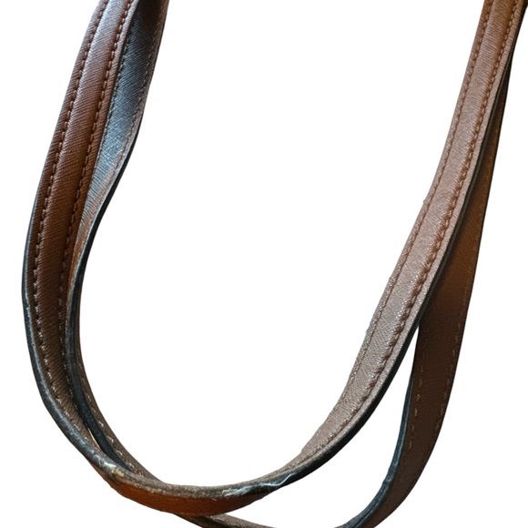 Michael Kors Jet Set Tote - Picture 6 of 7